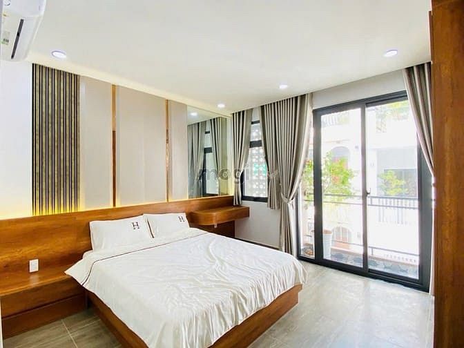 Hình ảnh Siêu phẩm Phạm văn Chiêu P14 Q.Gò Vấp 70m2/3tỷ9 sổ hồng riêng