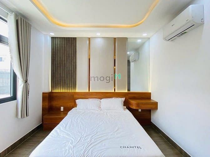 Hình ảnh Siêu phẩm Phạm văn Chiêu P14 Q.Gò Vấp 70m2/3tỷ9 sổ hồng riêng