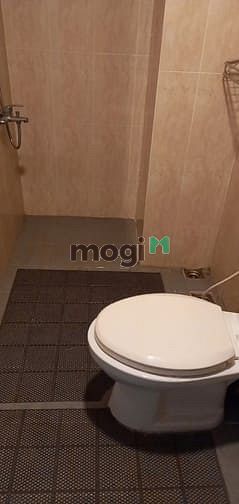 Hình ảnh Chung cư HuD, Điện Biên Phủ,Bình Thạnh: 70m2, 2p ngủ,2wc,12tr