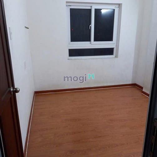 Hình ảnh Chung cư HuD, Điện Biên Phủ,Bình Thạnh: 70m2, 2p ngủ,2wc,12tr
