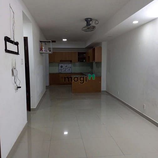 Hình ảnh Chung cư HuD, Điện Biên Phủ,Bình Thạnh: 70m2, 2p ngủ,2wc,12tr