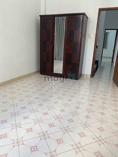 Hình ảnh Cho thuê phòng 20m2 Q.Phú Nhuận giá 4tr5