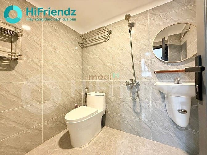 Hình ảnh Siêu ngon ở Xô Viết Nghệ Tĩnh !!!