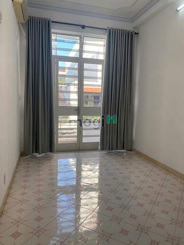 Hình ảnh Cho thuê phòng 20m2 Q.Phú Nhuận giá 4tr5