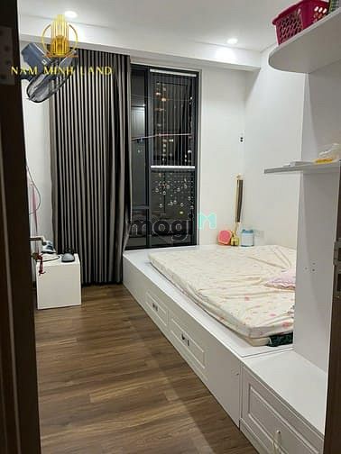 Hình ảnh Hải Yến- Cho thuê căn 2PN- Opal Tower- Nhà đẹp, giá rẻ
