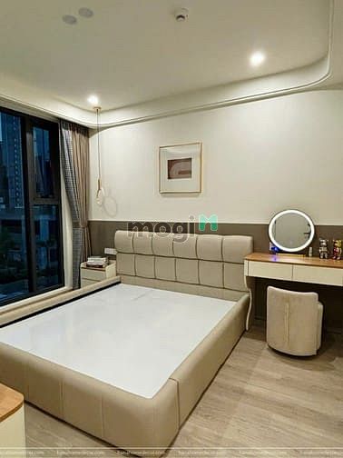 Hình ảnh Cho thuê CH Cardinal Court PMH, Q7. 3PN, NT cao cấp, chỉ 48tr/tháng.