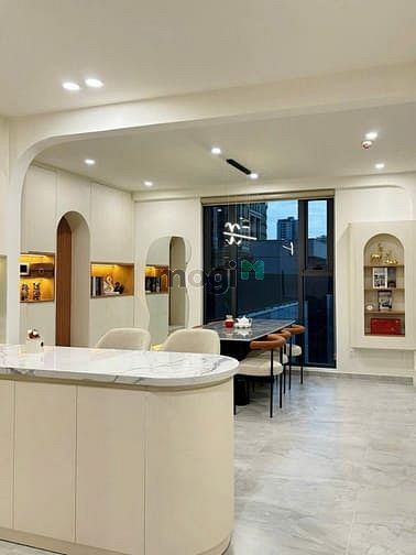 Hình ảnh Cho thuê CH Cardinal Court PMH, Q7. 3PN, NT cao cấp, chỉ 48tr/tháng.
