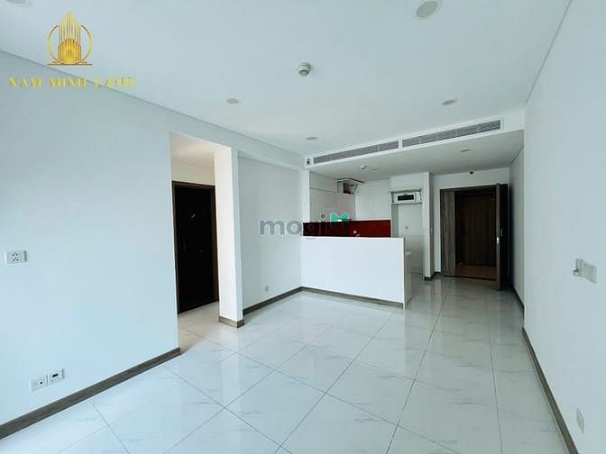 Hình ảnh Hải Yến- Bán Trang Chủ MB66.COM / Đăng Ký Tặng 66K 1 PN - Sunwah Pearl- Nhà trống, view sông