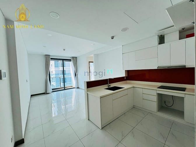 Hình ảnh Hải Yến- Bán Trang Chủ MB66.COM / Đăng Ký Tặng 66K 1 PN - Sunwah Pearl- Nhà trống, view sông