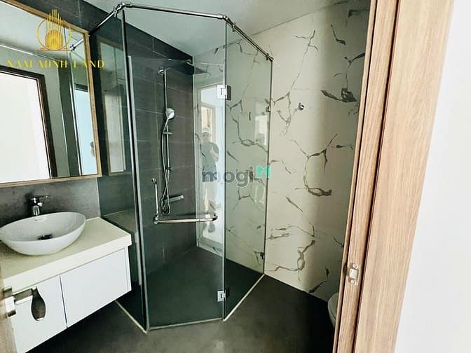 Hình ảnh Hải Yến- Bán Trang Chủ MB66.COM / Đăng Ký Tặng 66K 1 PN - Sunwah Pearl- Nhà trống, view sông
