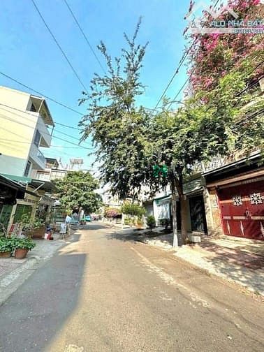 Hình ảnh Đất mặt tiền Chu Văn An,P26,Bình Thạnh. DT 72m2 giá 2 tỷ 390. Sổ riêng