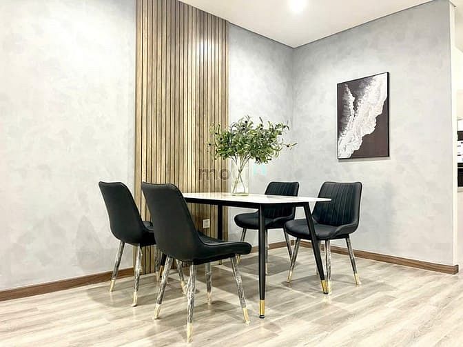 Hình ảnh Cho thuê Trang Chủ MB66.COM / Đăng Ký Tặng 66K celadon Diamond Alnata 93m2 2PN 2WC Tân Phú