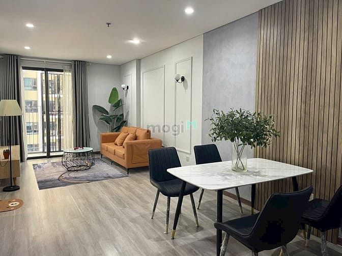 Hình ảnh Cho thuê Trang Chủ MB66.COM / Đăng Ký Tặng 66K celadon Diamond Alnata 93m2 2PN 2WC Tân Phú