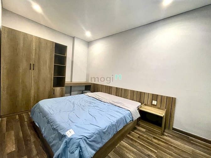 Hình ảnh Cho thuê Trang Chủ MB66.COM / Đăng Ký Tặng 66K celadon Diamond Alnata 93m2 2PN 2WC Tân Phú