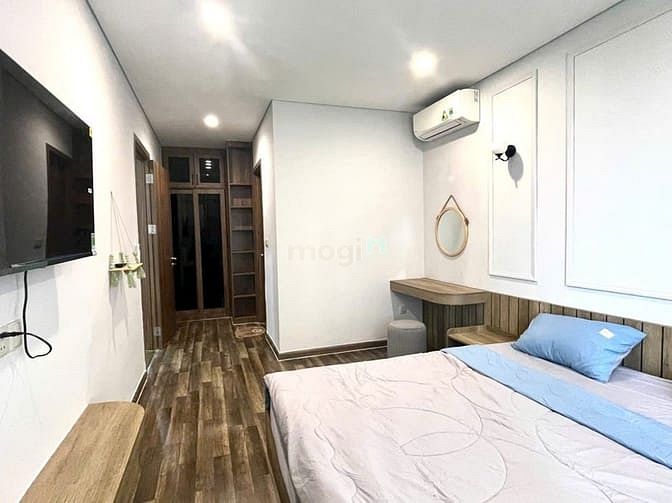 Hình ảnh Cho thuê Trang Chủ MB66.COM / Đăng Ký Tặng 66K celadon Diamond Alnata 93m2 2PN 2WC Tân Phú