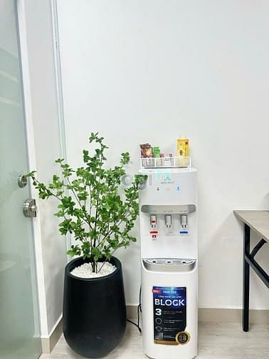 Hình ảnh 2.5tr/Tháng _ cho thuê chỗ ngồi cố định _ 95 Điện Biên Phủ P Dakao Q1