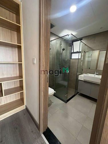 Hình ảnh Cho thuê Trang Chủ MB66.COM / Đăng Ký Tặng 66K Celadon ( khu Diamond Alnata Plus ) 93m2 2PN, full NT