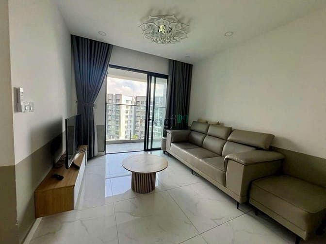 Hình ảnh Cho thuê Trang Chủ MB66.COM / Đăng Ký Tặng 66K Celadon ( khu Diamond Alnata Plus ) 93m2 2PN, full NT