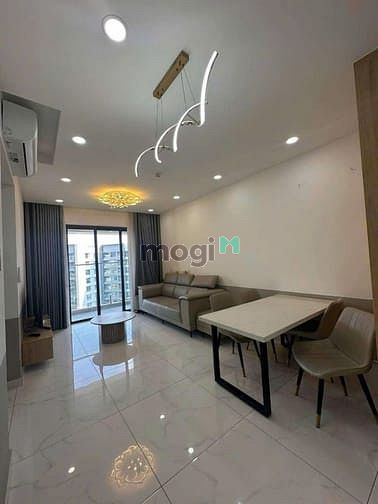 Hình ảnh Cho thuê Trang Chủ MB66.COM / Đăng Ký Tặng 66K Celadon ( khu Diamond Alnata Plus ) 93m2 2PN, full NT