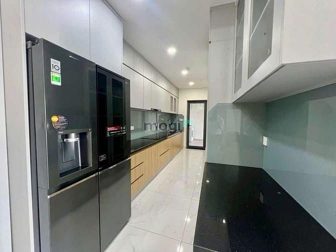 Hình ảnh Cho thuê Trang Chủ MB66.COM / Đăng Ký Tặng 66K Celadon ( khu Diamond Alnata Plus ) 93m2 2PN, full NT