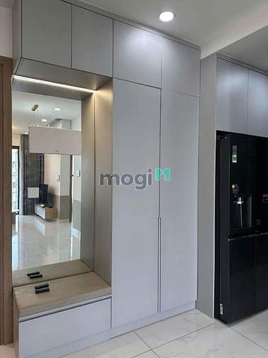 Hình ảnh Cho thuê Trang Chủ MB66.COM / Đăng Ký Tặng 66K Celadon ( khu Diamond Alnata Plus ) 93m2 2PN, full NT