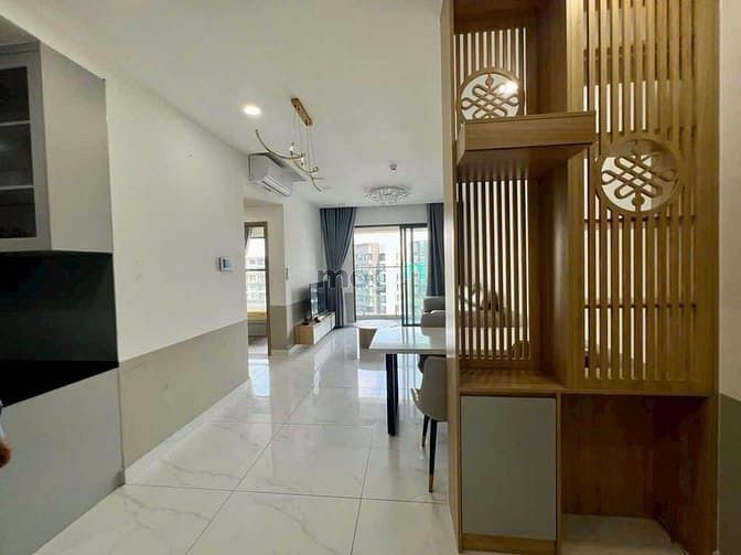 Hình ảnh Cho thuê Trang Chủ MB66.COM / Đăng Ký Tặng 66K Celadon ( khu Diamond Alnata Plus ) 93m2 2PN, full NT