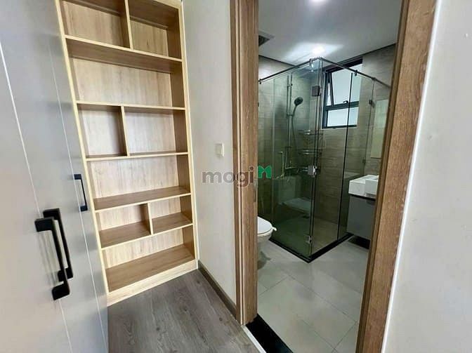 Hình ảnh Cho thuê Trang Chủ MB66.COM / Đăng Ký Tặng 66K Celadon ( khu Diamond Alnata Plus ) 93m2 2PN, full NT