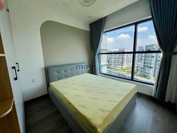 Hình ảnh Cho thuê Trang Chủ MB66.COM / Đăng Ký Tặng 66K Celadon ( khu Diamond Alnata Plus ) 93m2 2PN, full NT