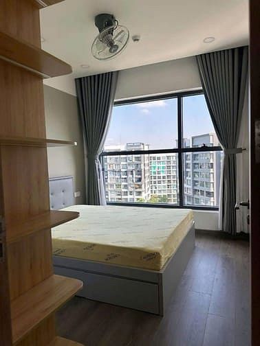 Hình ảnh Cho thuê Trang Chủ MB66.COM / Đăng Ký Tặng 66K Celadon ( khu Diamond Alnata Plus ) 93m2 2PN, full NT
