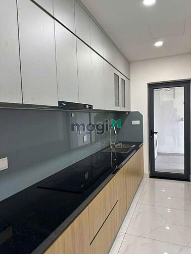 Hình ảnh Cho thuê Trang Chủ MB66.COM / Đăng Ký Tặng 66K Celadon ( khu Diamond Alnata Plus ) 93m2 2PN, full NT