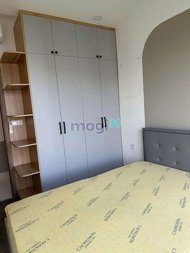 Hình ảnh Cho thuê Trang Chủ MB66.COM / Đăng Ký Tặng 66K Celadon ( khu Diamond Alnata Plus ) 93m2 2PN, full NT