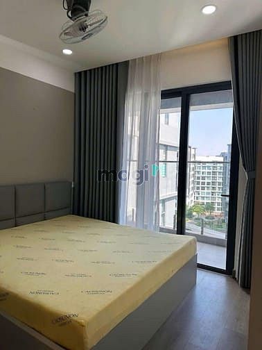 Hình ảnh Cho thuê Trang Chủ MB66.COM / Đăng Ký Tặng 66K Celadon ( khu Diamond Alnata Plus ) 93m2 2PN, full NT