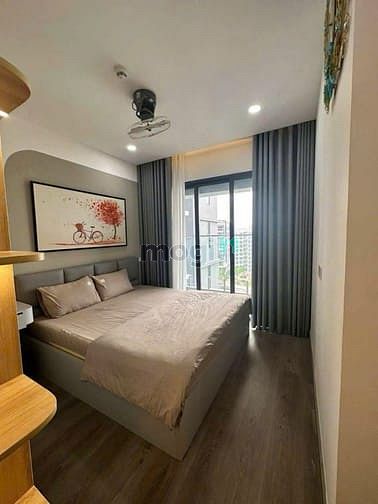 Hình ảnh Cho thuê Trang Chủ MB66.COM / Đăng Ký Tặng 66K Celadon ( khu Diamond Alnata Plus ) 93m2 2PN, full NT