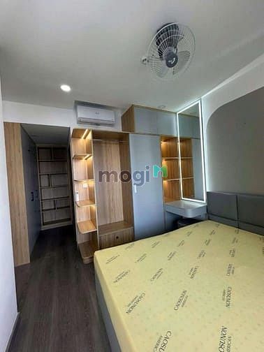 Hình ảnh Cho thuê Trang Chủ MB66.COM / Đăng Ký Tặng 66K Celadon ( khu Diamond Alnata Plus ) 93m2 2PN, full NT