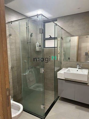 Hình ảnh Cho thuê Trang Chủ MB66.COM / Đăng Ký Tặng 66K Celadon ( khu Diamond Alnata Plus ) 93m2 2PN, full NT