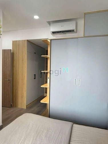 Hình ảnh Cho thuê Trang Chủ MB66.COM / Đăng Ký Tặng 66K Celadon ( khu Diamond Alnata Plus ) 93m2 2PN, full NT