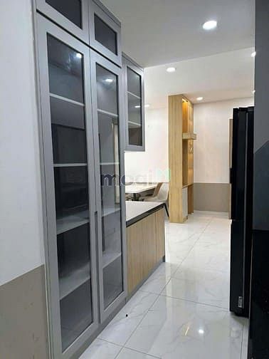 Hình ảnh Cho thuê Trang Chủ MB66.COM / Đăng Ký Tặng 66K Celadon ( khu Diamond Alnata Plus ) 93m2 2PN, full NT