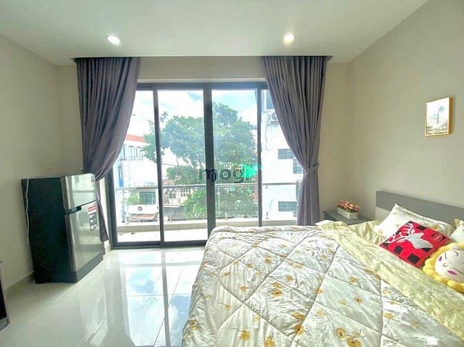 Hình ảnh Trang Chủ MB66.COM Chính Thức Mini Q3 Gần ĐH Kinh Tế UEH_Hồ Con Rùa_Đại Học Mở