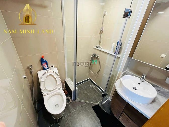 Hình ảnh HẢI YẾN - Cho thuê Trang Chủ MB66.COM / Đăng Ký Tặng 66K 2PN Saigon Pearl- View sông thoáng mát