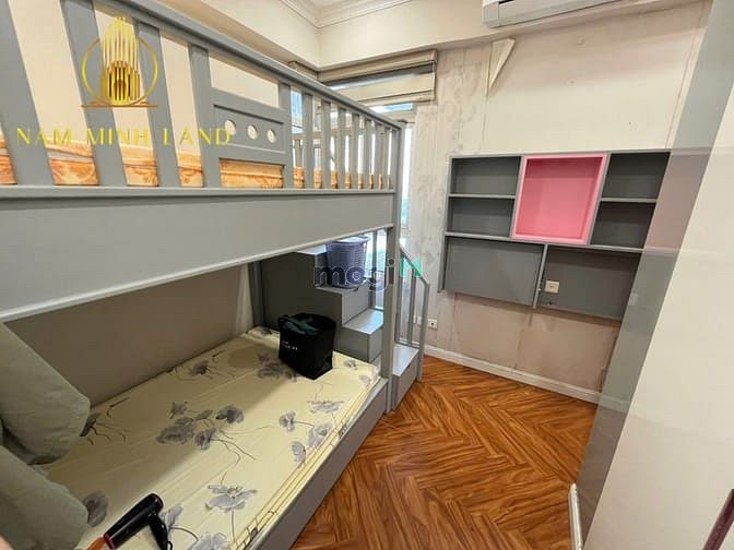 Hình ảnh HẢI YẾN - Cho thuê Trang Chủ MB66.COM / Đăng Ký Tặng 66K 2PN Saigon Pearl- View sông thoáng mát