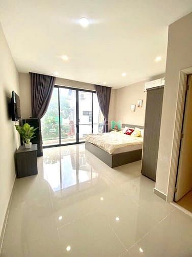 Hình ảnh Trang Chủ MB66.COM Chính Thức Mini Q3 Gần ĐH Kinh Tế UEH_Hồ Con Rùa_Đại Học Mở
