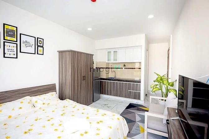 Hình ảnh Trang Chủ MB66.COM Chính Thức Mini Q3 Gần ĐH Kinh Tế UEH_Hồ Con Rùa_Đại Học Mở