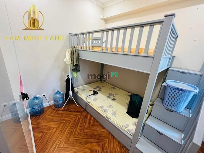 Hình ảnh HẢI YẾN - Cho thuê Trang Chủ MB66.COM / Đăng Ký Tặng 66K 2PN Saigon Pearl- View sông thoáng mát