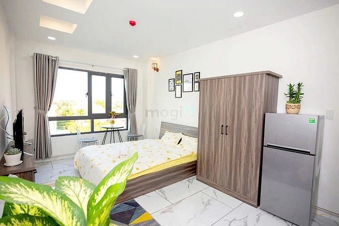 Hình ảnh Trang Chủ MB66.COM Chính Thức Mini Q3 Gần ĐH Kinh Tế UEH_Hồ Con Rùa_Đại Học Mở