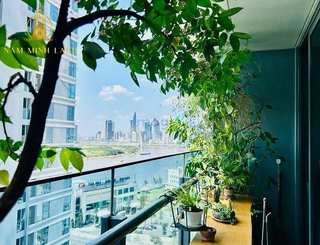 Hình ảnh Hải Yến- Bán Trang Chủ MB66.COM / Đăng Ký Tặng 66K 2PN- Sunwah Pearl, giá tốt nhất thị trường
