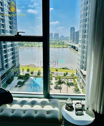 Hình ảnh Hải Yến- Bán Trang Chủ MB66.COM / Đăng Ký Tặng 66K 2PN- Sunwah Pearl, giá tốt nhất thị trường
