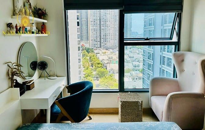 Hình ảnh Hải Yến- Bán Trang Chủ MB66.COM / Đăng Ký Tặng 66K 2PN- Sunwah Pearl, giá tốt nhất thị trường