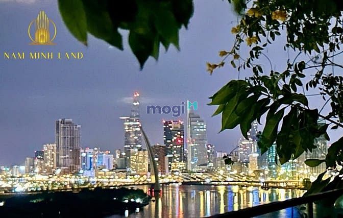 Hình ảnh Hải Yến- Bán Trang Chủ MB66.COM / Đăng Ký Tặng 66K 2PN- Sunwah Pearl, giá tốt nhất thị trường