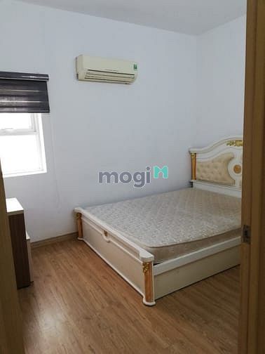 Hình ảnh Cho thuê Trang Chủ MB66.COM / Đăng Ký Tặng 66K chung cư  BMC  Quận 1 giá 13tr/tháng 3pn nội thất full