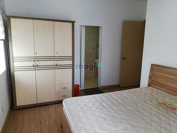 Hình ảnh Cho thuê Trang Chủ MB66.COM / Đăng Ký Tặng 66K chung cư  BMC  Quận 1 giá 13tr/tháng 3pn nội thất full